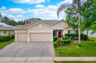 1605 Polk Way, Sanford, FL 32773 - Photo 1