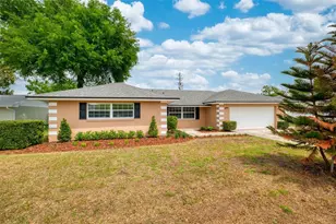 1036 Manchester Cir, Winter Park, FL 32792 - Photo 1