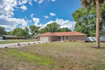 3575 Lark Lane, Mulberry, FL 33860 - Photo 1