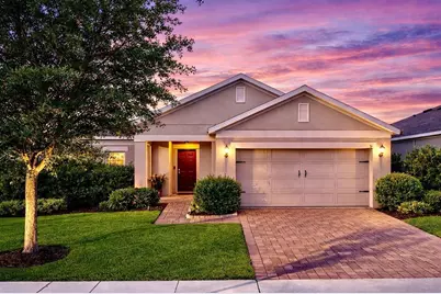 9760 Kinmore Drive, Groveland, FL 34736 - Photo 1