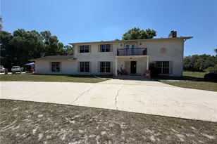 620 Stallion Ct, Winter Springs, FL 32708 - Photo 1