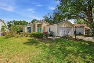4644 River Ridge Dr, Leesburg, FL 34748 - Photo 1