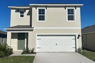1357 Camellia Bloom Ln, Sanford, FL 32773 - Photo 1
