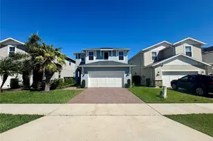 3615 Voyager Ln, Sanford, FL 32773 - Photo 1