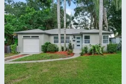 725 Palm Drive, Orlando, FL 32803 - Photo 1