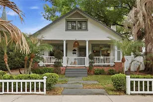 5 James Ave, Orlando, FL 32801 - Photo 1
