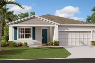 2924 Yukon Trail Dr, Haines City, FL 33844 - Photo 1