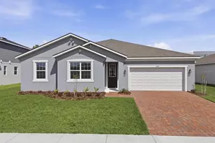 3490 Douglas Fir Dr, Apopka, FL 32703 - Photo 1