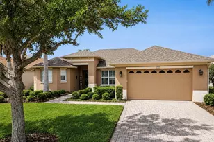 545 Genoa Dr, Kissimmee, FL 34759 - Photo 1
