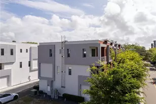 73 W Grant St, Orlando, FL 32806 - Photo 1