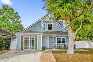 1558 Brookebridge Dr, Orlando, FL 32825 - Photo 1