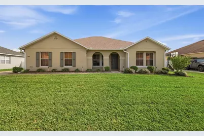 242 Black Springs Lane, Winter Garden, FL 34787 - Photo 1