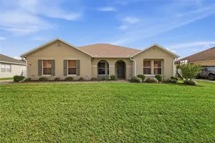 242 Black Springs Ln, Winter Garden, FL 34787 - Photo 1