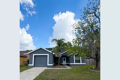 10227 Comfort Circle, Orlando, FL 32825 - Photo 1