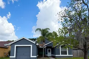 10227 Comfort Cir, Orlando, FL 32825 - Photo 1