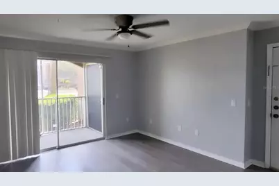 1920 Summer Club Drive #112, Oviedo, FL 32765 - Photo 1