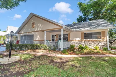 8787 SW 90th Lane #E, Ocala, FL 34481 - Photo 1