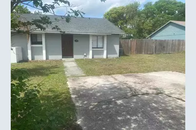 9767 Piney Point Circle, Orlando, FL 32825 - Photo 1