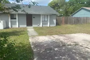 9767 Piney Point Cir, Orlando, FL 32825 - Photo 1