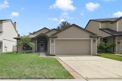 608 Birgham Place, Lake Mary, FL 32746 - Photo 1