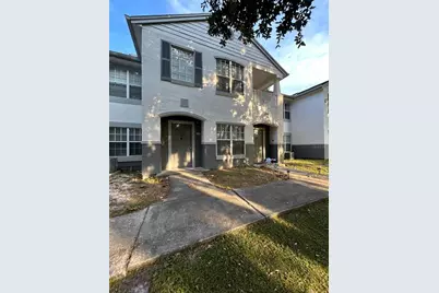 4320 S Kirkman Road #1510, Orlando, FL 32811 - Photo 1