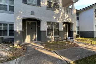 4320 S Kirkman Rd, Orlando, FL 32811 - Photo 1
