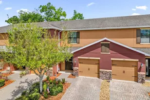 682 Joyful Blossom Pl, Longwood, FL 32750 - Photo 1