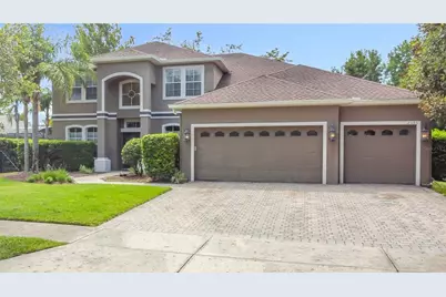 2685 Regal Pine Trail, Oviedo, FL 32766 - Photo 1