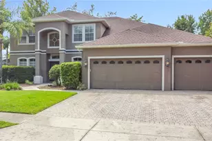 2685 Regal Pine Trail, Oviedo, FL 32766 - Photo 1