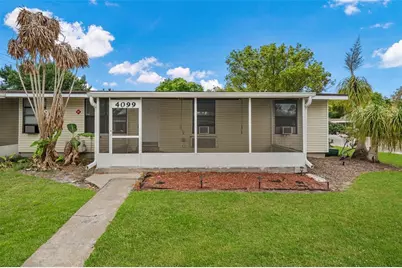 4099 E Michigan Street #4099, Orlando, FL 32812 - Photo 1