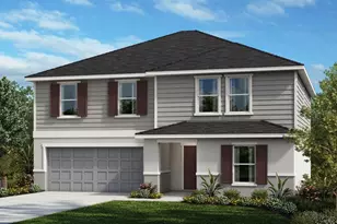 10706 Spanish Needle Cv, Parrish, FL 34219 - Photo 1