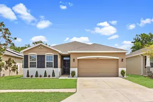 8324 Wheat Stone Dr, Zephyrhills, FL 33540 - Photo 1