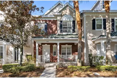 9850 Poplar Place, Orlando, FL 32827 - Photo 1