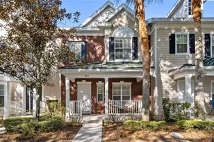 9850 Poplar Pl, Orlando, FL 32827 - Photo 1