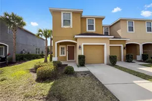 7070 Woodchase Glen Dr, Riverview, FL 33578 - Photo 1
