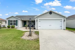3737 Cosmos Way, The Villages, FL 32163 - Photo 1