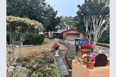 7701 Clementine Way, Orlando, FL 32819 - Photo 1