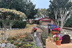 7701 Clementine Way, Orlando, FL 32819 - Photo 1