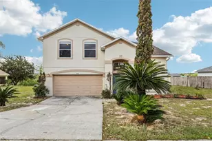 7694 Country Run Pkwy, Orlando, FL 32818 - Photo 1