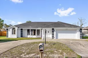 1372 Puritan St, Deltona, FL 32725 - Photo 1