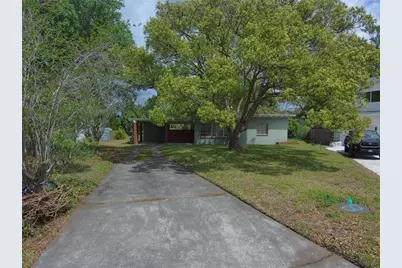2613 Jamie Circle, Orlando, FL 32803 - Photo 1