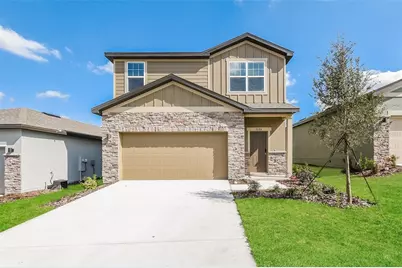 2084 Hemingway Circle, Groveland, FL 34736 - Photo 1