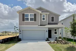3354 Alexander Dr, Lake Wales, FL 33853 - Photo 1