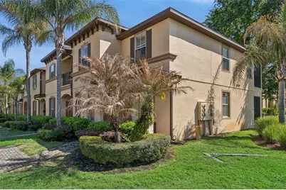 114 Bergamo Drive, Davenport, FL 33897 - Photo 1
