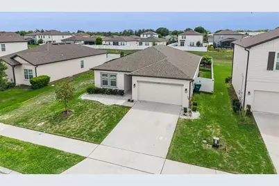 1167 Pearl Tree Road, Deltona, FL 32725 - Photo 1