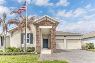 1807 Good Neighbor Loop, Kissimmee, FL 34744 - Photo 1