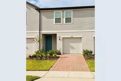 16440 Happy Eagle Drive, Clermont, FL 34714 - Photo 1