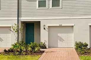 16440 Happy Eagle Dr, Clermont, FL 34714 - Photo 1