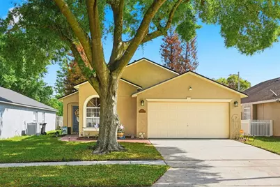 1928 Olivia Circle, Apopka, FL 32703 - Photo 1