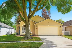 1928 Olivia Cir, Apopka, FL 32703 - Photo 1